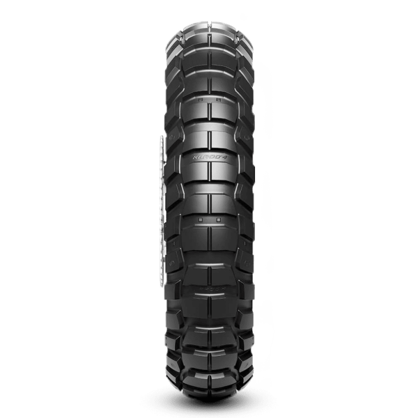 Metzeler Karoo 4 Tire