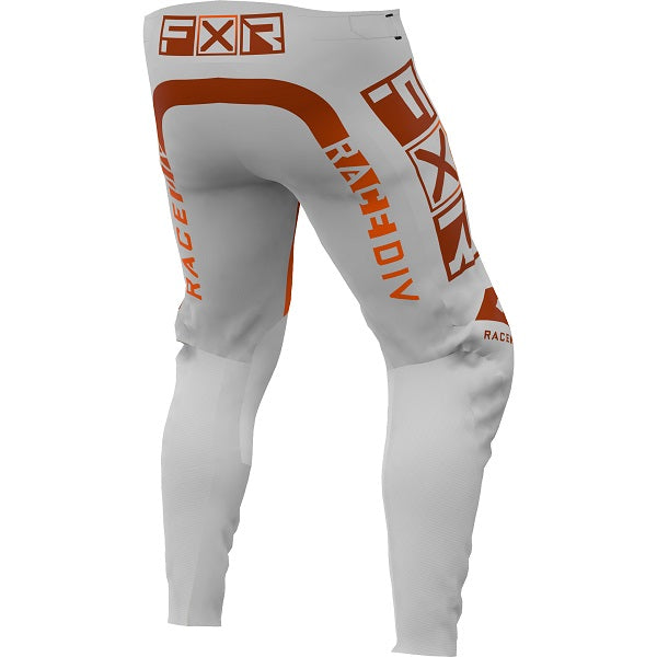 Pantalon de Motocross Podium Pro||Motocross Pants Podium Pro