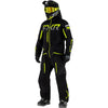 Ensemble Ranger Instinct Lite 22 - Liquidation ||Ranger Instinct Lite Monosuit 22 - Clearance