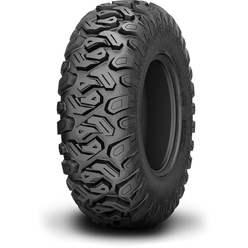 Pneu Kenda Mastodon HT k3201||Kenda Mastodon HT K3201 Tire