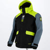 Child Kicker Jacket 21 - Clearance