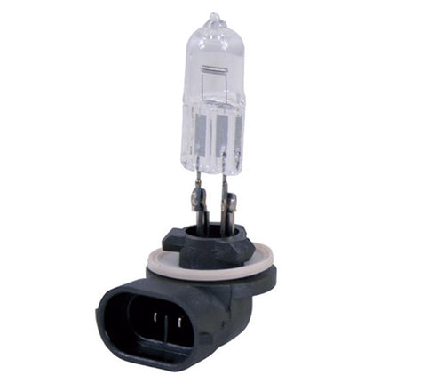 Ampoule Type GE886 Polaris||Type GE886 Polaris bulb