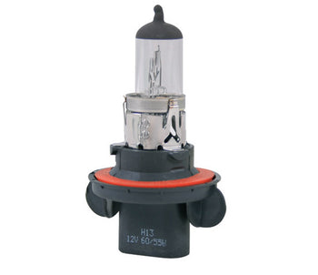 Ampoules Type H13 Polaris