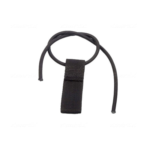 Attache Élastique Pour Couvercle||Bungee Cord For Lid