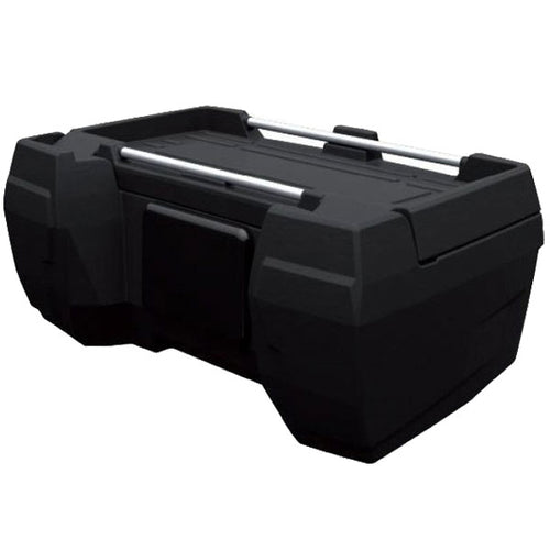 Coffre Box Deluxe||Deluxe Cargo Box