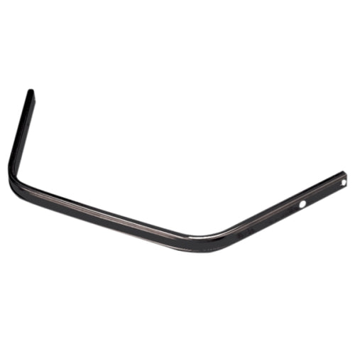 Kimpex Front Grab Bar