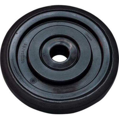 Roues Artic Cat/ Bombardier/ Polaris