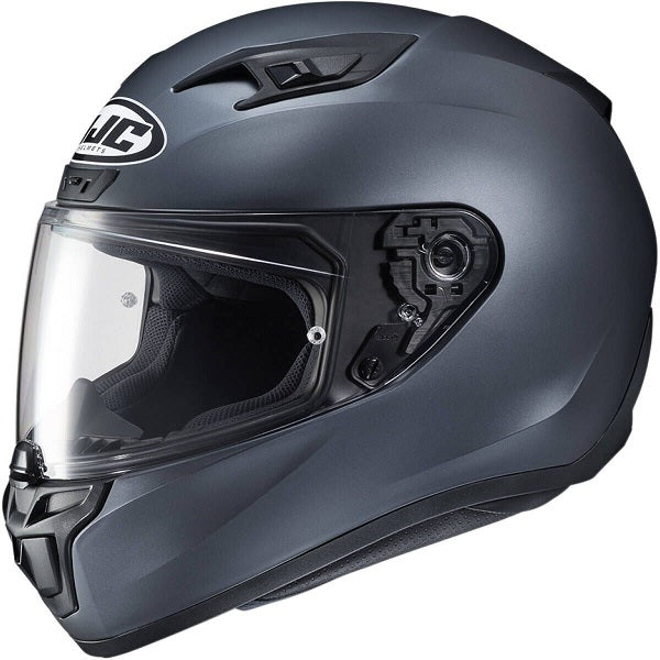 Casque HJC i10 Solid||HJC i10 Solid Helmets