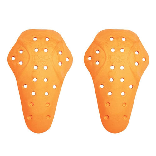 Protections D30 Genoux||D30 Knee Guards