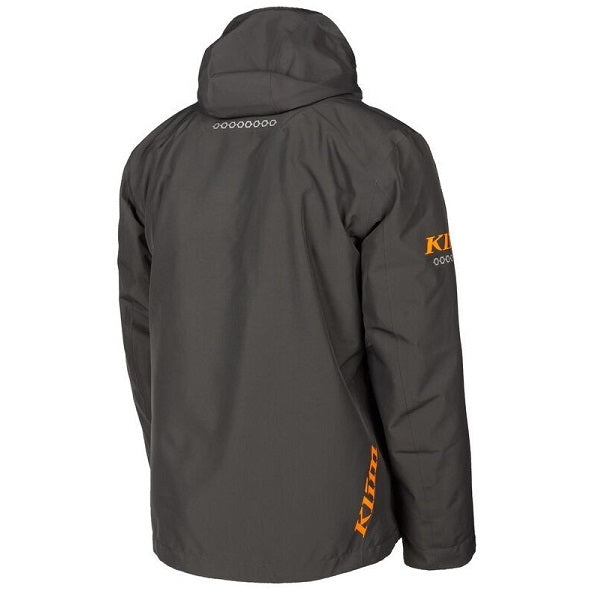 Kompound Jacket - Klim – ADM Sport