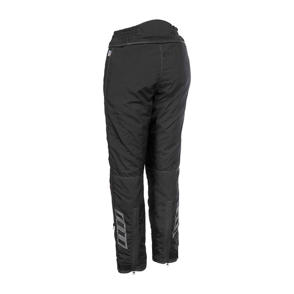 Pantalon RCT pour femmes - Liquidation||RCT Lady Trousers - Clearance