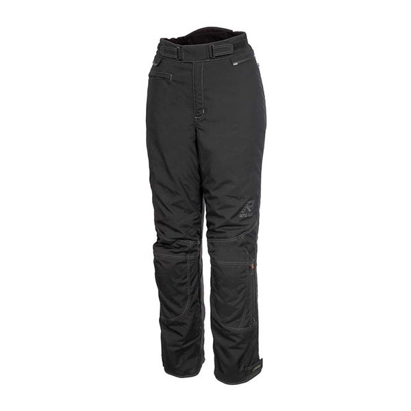 Pantalon RCT pour femmes - Liquidation||RCT Lady Trousers - Clearance