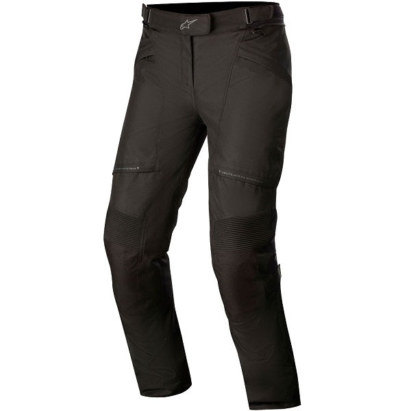 Pantalon Streetwise Pour Femmes