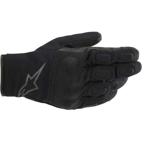 Gants S-Max Drystar