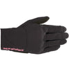 Gants Reef Pour Femmes rose