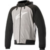 Manteau Chrome Sport Gris