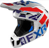 Casque Clutch EVO LE 22||Clutch EVO LE Helmet 22