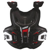 Plastron 2.5 - Liquidation||2.5 Chest Protector - Clearance