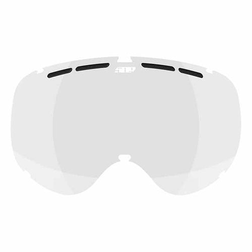 Ripper Junior Lens