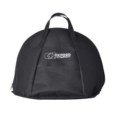 Sac de casque "Lidsack"||"Lidsack" Helmet Bag