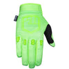 Gants Lime||Lime Gloves