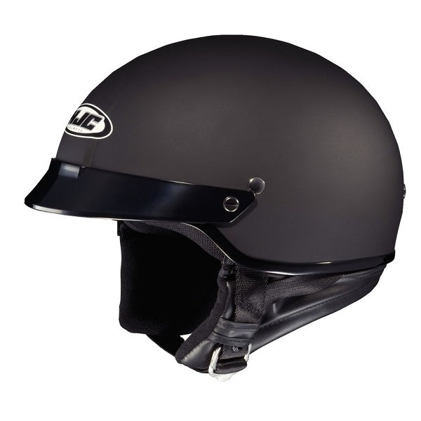 CS-2N Helmet