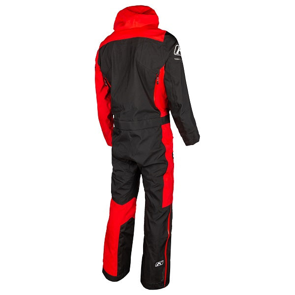 Snowmobile One Piece Lochsa - Klim – ADM Sport