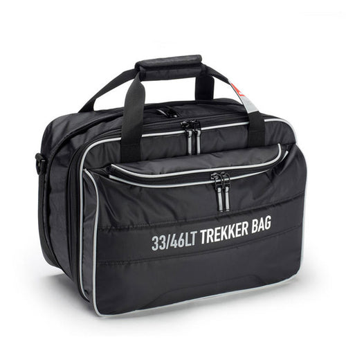 Removable internal bag T484B