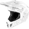 Casque Clutch EVO 22||Clutch EVO Helmet 22