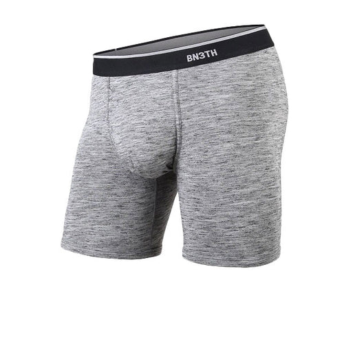 Boxer Classic||Classic Boxer