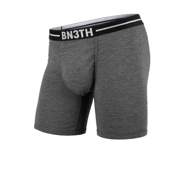 Boxer Infinite XT2 Brief||Infinite XT2 Brief Boxer