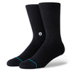 Chausettes Icon Crew||Icon Crew Socks