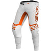 Pantalon de Motocross Podium Pro||Motocross Pants Podium Pro