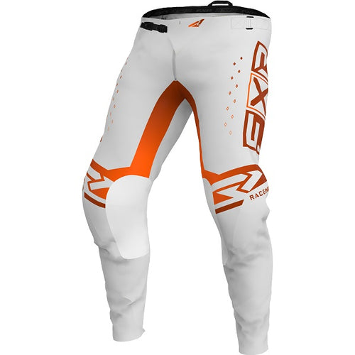 Podium Pro Pant