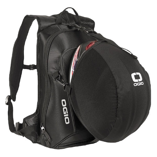  Mach LH BackPack