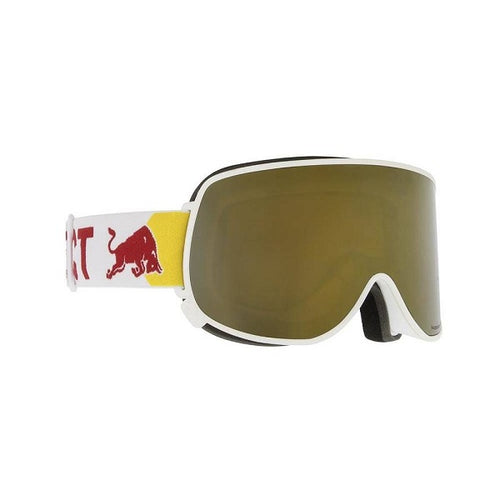 Lunettes Magnetron||MAGNETRON SNOW GOGGLE