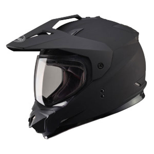 Casque GM11 Adventure Dual Sport||GM11 Aventure Dual Sport Helmet