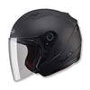 Casque Ouvert OF 77 - Liquidation||OF77 Open Face Helmet - Clearance