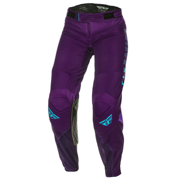 Pantalons Lite Racewear pour Femmes||Lite Racewear Pants for Womens