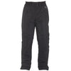 Pantalon Lynx||Lynx Pant