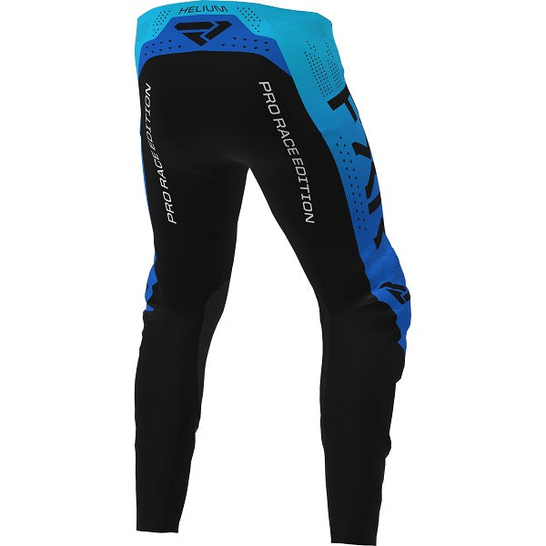 Helium Mx Pant - Clearance