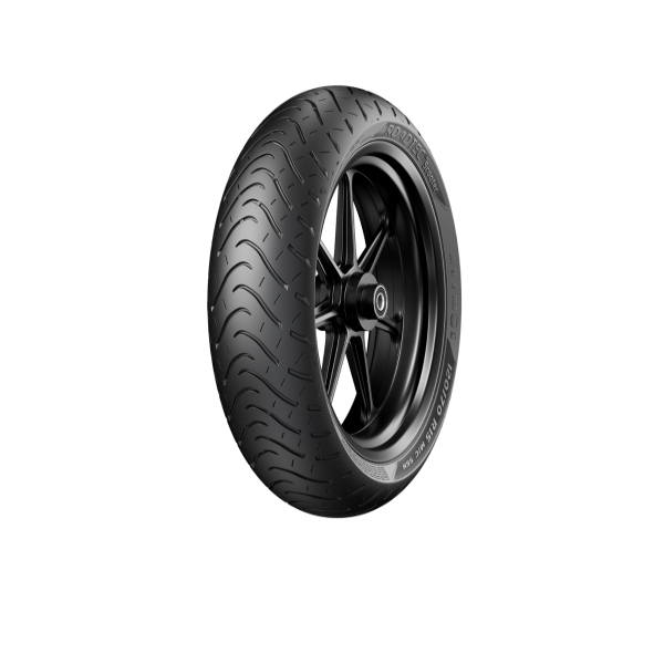 Pneu Metzeler Roadtec 01||Metzeler Roadtec 01 Tire