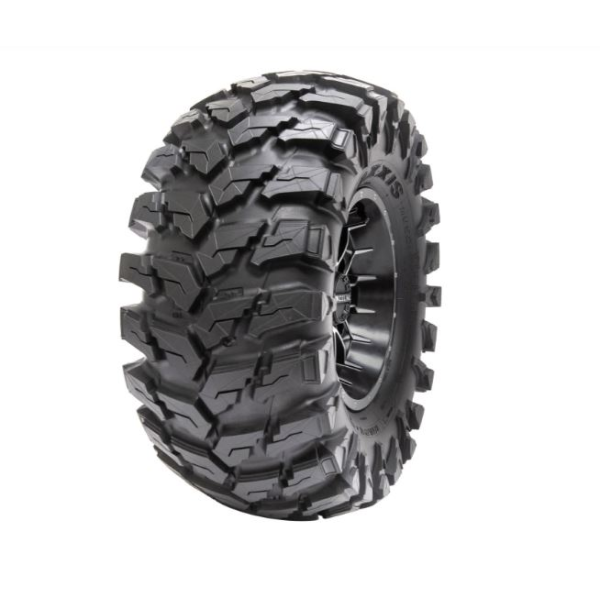 Maxxis MU511/MU521 Tire