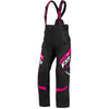 Women Team FX Pant