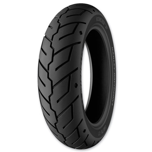 Pneu Scorcher 31 Pour Harley-Davidson||Harley-Davidson Scorcher 31 Tire