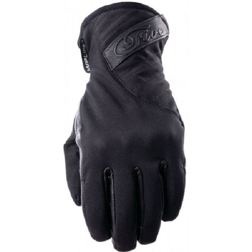 Gants Milano Imperméables Pour femme