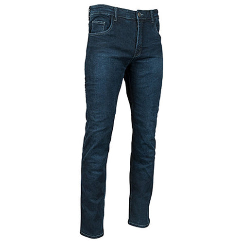 Pantalon Mission Moto Jeans