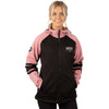 Women Maverick Softshell Jacket