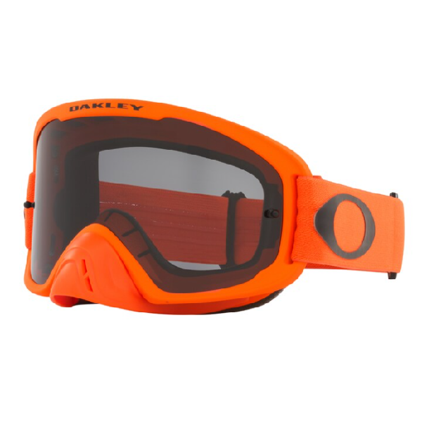 O Frame 2.0 Pro Goggle - Oakley – ADM Sport O Frame 2.0 Pro Goggle - Oakley – ADM Sport