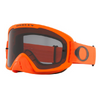 Lunettes O Frame 2.0 Pro Orange